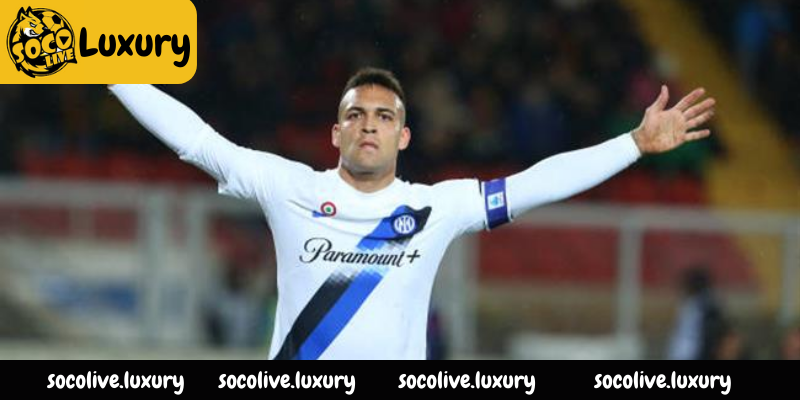 Socolive cập nhật chi tiết tất cả các nguồn tin về bóng đá Ý
