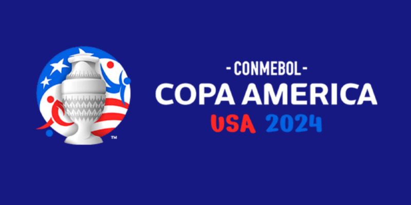 Tìm hiểu thông tin giải đấu Copa America 2024