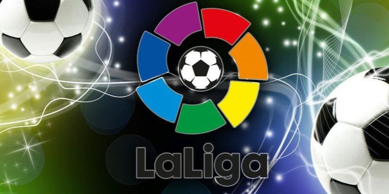 Tìm hiểu về các kèo bóng đá La Liga