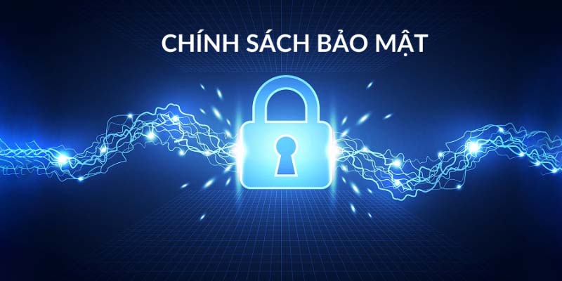 Chính sách bảo mật ww88 câu hỏi