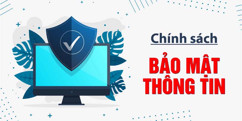 Chính Sách Bảo Mật WW88 - Những Nội Dung Quan Trọng Nhất